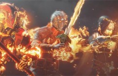 邦吉详细介绍了命运2太阳能子类的重大变化 下个赛季这些内容将发生改变