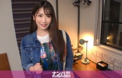 200GANA系列-200GANA-2385 年轻21岁专业学生（戏剧）