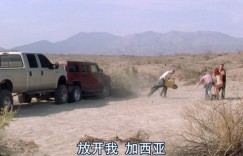 [情色沙漠][BD-MKV/2.5G][英语中字][美女超大尺度新片/1080p]