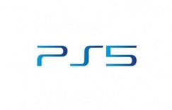PlayStation 5开发套件照片确认以前的报告 规格与功能仍保密