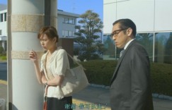 [大空港2013][BD-MKV/1.82GB][1080P][日语中字][豆瓣8.3高分日本喜剧电影]