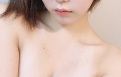 SSNI-958：美乳学生妹「儿玉玲奈」被变态教师侵犯抽插！