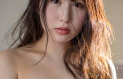 解密！那位和有妇之夫约炮、从中午做到隔天早上的雪乳小三是？ …