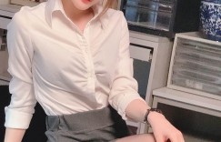 口技女王！「相沢みなみ」的销魂吹功太舒服，口内爆发比进入还爽！