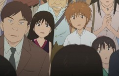[钢琴之森][BD-MKV/1.82GB][1080P][国语中字][天才与勤奋的探讨]