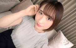 SIRO系列-SIRO-4330 美雨23岁设计公司职员