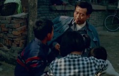 [焦裕禄][1080p][HD-mp4/1.73G][国语]