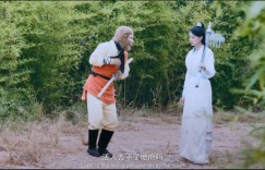[魔镜杀][HD-MP4/1.9G][国语中字][1080P][孙悟空美猴王再闹幽冥地府]