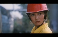 [幸运的星][1080p][HD-mp4/1.66G][国语]
