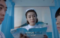 [不结婚][BD-MKV/1.62GB][1080P][国语中字][女主漂亮  喜剧爱情大电影]