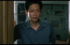 [说出你的秘密][1080p][HD-mp4/1.63G][国语]