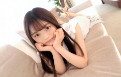 SIRO系列-SIRO-4367 二十岁大学二年级学生