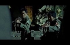 [欢迎来到东幕谷][BD-MKV/2.4GB][1080P][国语中字][豆瓣8.1高分经典 朝鲜战争秘闻]