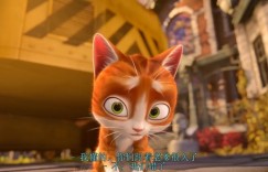 [魔法之家][BD-MKV/1.54GB][1080P][英语中字][搞笑冒险动漫电影]