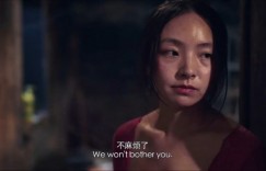 [冥王星时刻][1080p][HD-mp4/1.97G][国语中英字]