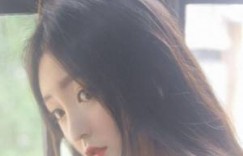 【迈博体育myball】嬷嬷绳花核 做到花瓣红肿无法闭合