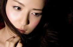 【迈博体育myball】你夹得好紧我太爽了再快点 h 君占臣妻割断了袖子摔死
