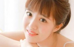 【迈博体育myball】还珠小燕子野文 总裁家规处罚女主