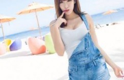 【迈博体育myball】皇后把朕的龙根夹断了 酒吧高潮h
