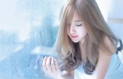 【迈博体育myball】师傅在下徒弟在下来自己动 疯狂的吸着她的嫩