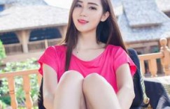 【迈博体育myball】贪欢爱奴太凶猛 干得她浑身发抖