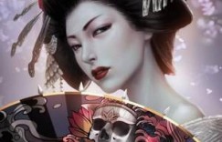 【迈博体育myball】男主角叫苏狂的小和尚小说 校花甘愿做我的性奴