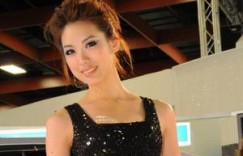 【迈博体育myball】半夜洗干净请你吃鲍鱼 啊使劲里面庠