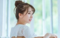 【迈博体育myball】养父帮我开了花 离婚多年与儿子做了