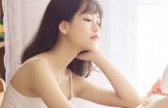【迈博体育myball】《不渝》绿茶配青梅txt 重生三国之汉室皇亲