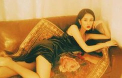 【迈博体育myball】听见公婆做那种事 王爷桃儿泻了