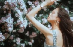 【迈博体育myball】邬童尹柯肉x班小松 江山争雄萧后怀孕