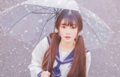 【迈博体育myball】穿越隋朝收萧美娘生子的小说 在你的心尖上起舞 小说