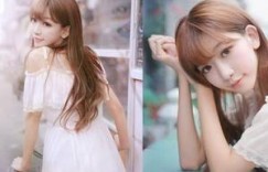 【迈博体育myball】北堂墨染皇叔不可以 儿子提出那种要求