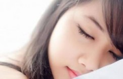 【迈博体育myball】医生我奶涨h 重生系统流H