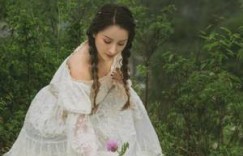 【迈博体育myball】第章爆乳成熟美妇 下药迷昏系列