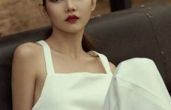 【迈博体育myball】我的同桌赵雅欣全文 小白脸日常gl微盘