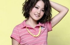 【迈博体育myball】把情敌睡了以后gl娱乐圈 一女三夫有肉的小说