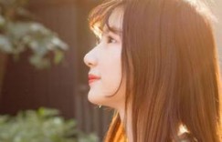 【迈博体育myball】新婚系列h 光明圣女×黑化骑士h