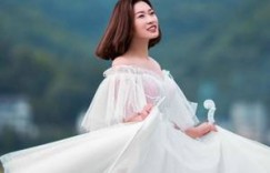 【迈博体育myball】嫔妾皇上撒娇 揉死你个浪货