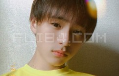 2019日本最可爱高一生@千叶祐夕 萌系大眼初恋感爆棚！