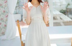 3年没性生活！感度大爆发！全身性感带的芳疗师被搞疯了！
