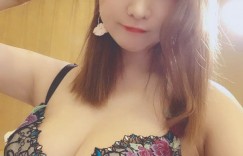 失踪的神乳！三浦るい喜欢被蹂躏给老公看！