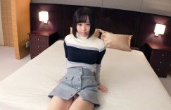 SIRO系列-SIRO-4362 19岁大学生