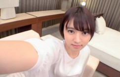 SIRO系列-SIRO-4345 铃20岁大学生