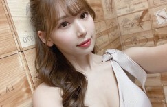 2020销量最高女优排行！三上悠亚第二，小只马新人跃升第一！