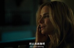 [危机女王][HD-MP4/2.12G][英语中字][1080P][欧美喜剧电影]