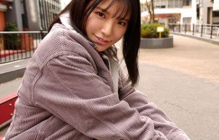 没有人设只有直球对决！究极的粉红乳、七瀬もも来袭！
