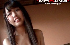 被流出了！那个在球场卖啤酒的美少女有无码片了！