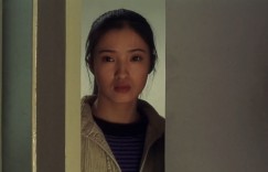 [非常爱情][1080p][WEB-mp4/1.44G][国语]