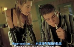 [美色饥馑40][HD-MP4/1.72G][英语中字][1080P][欧美性喜剧爱情电影]